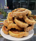 Torreznos de Soria