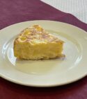 tortilla de patatas