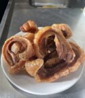 torrezno de soria