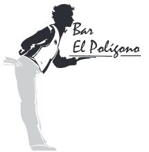 bar el poligono