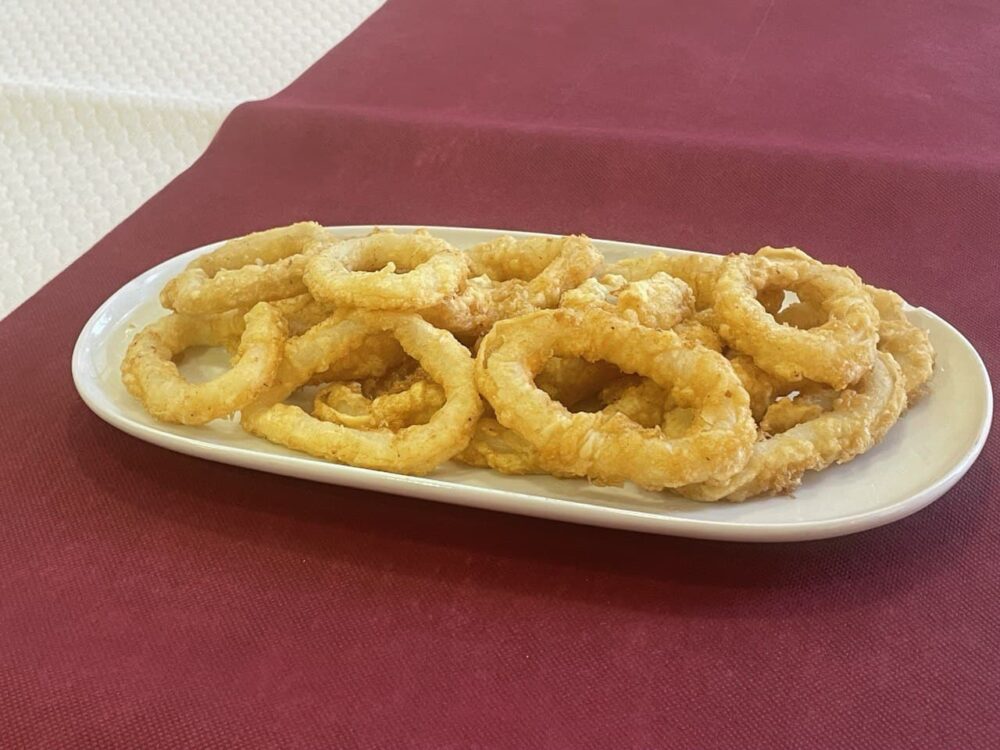 calamares