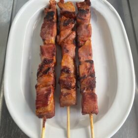 Pincho Moruno